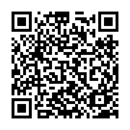 QR code for 761-RAW