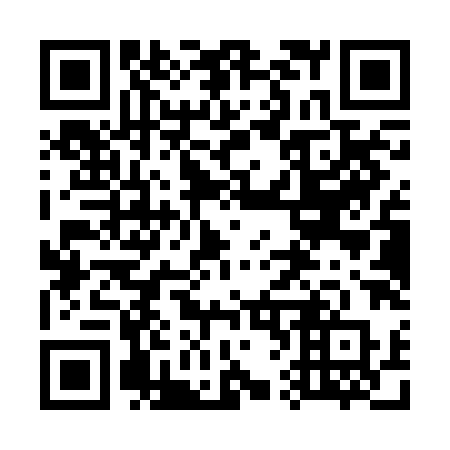 QR code for 761-RHP