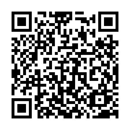 QR code for 761-SCW