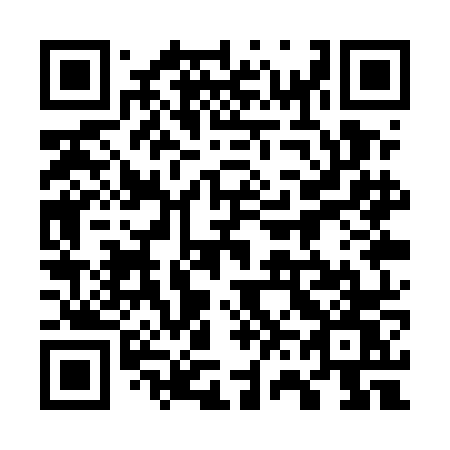 QR code for 761-UNW