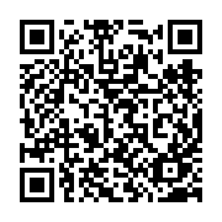 QR code for 761-VHT