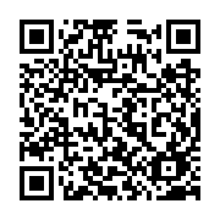 QR code for 761-WQD