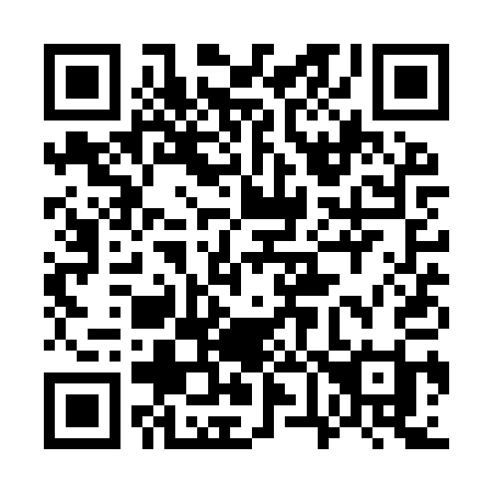 QR code for 761-YQI