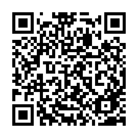 QR code for 761AXG