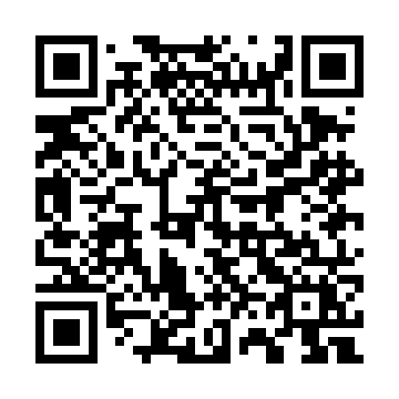 QR code for 761DNX