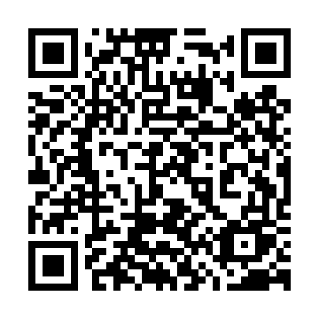 QR code for plate 761-DVU