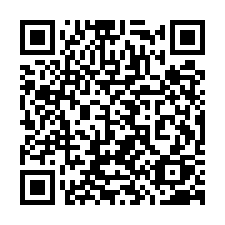QR code for plate 761-ESP