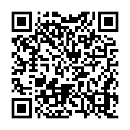 QR code for 761HWZ