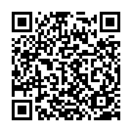 QR code for plate 761-JQT