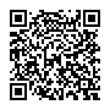 QR code for 761MYR