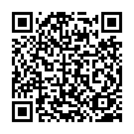 QR code for 761NQP
