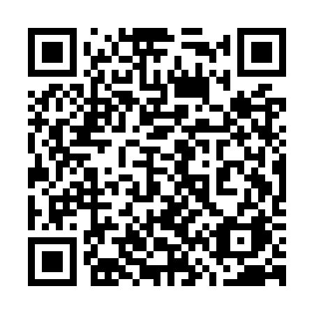QR code for 761ORA