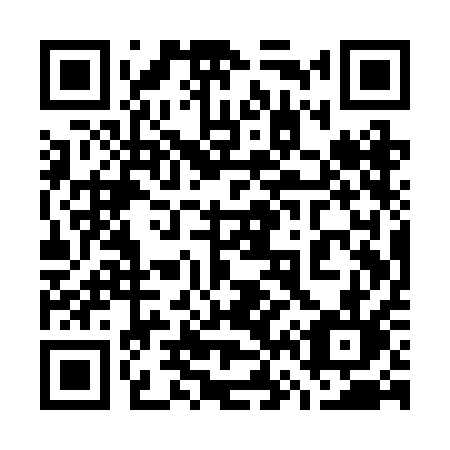 QR code for plate 761-RAL