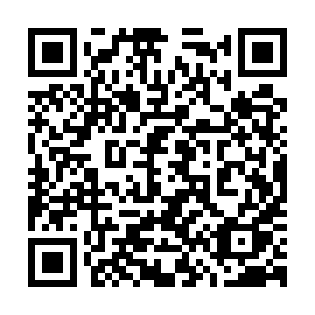 QR code for 761UXQ