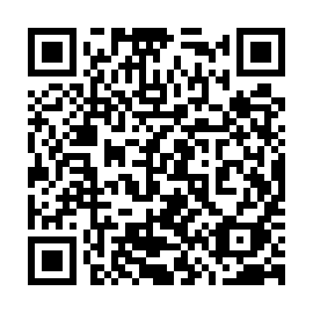 QR code for plate 761-UYI