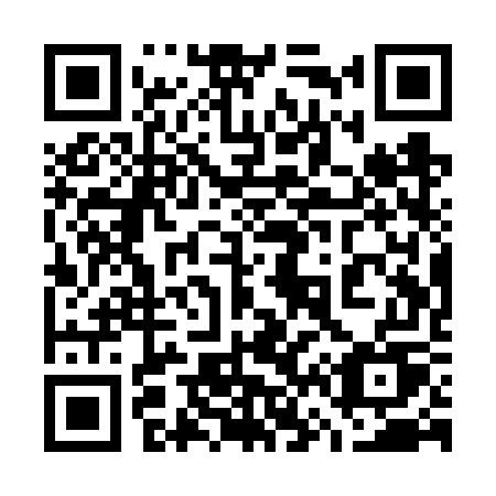 QR code for plate 761-VWU