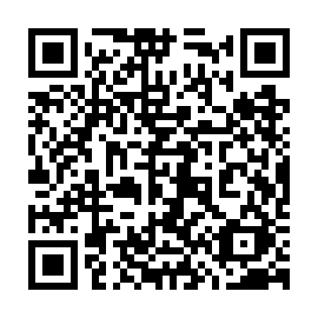 QR code for plate 761-WBK