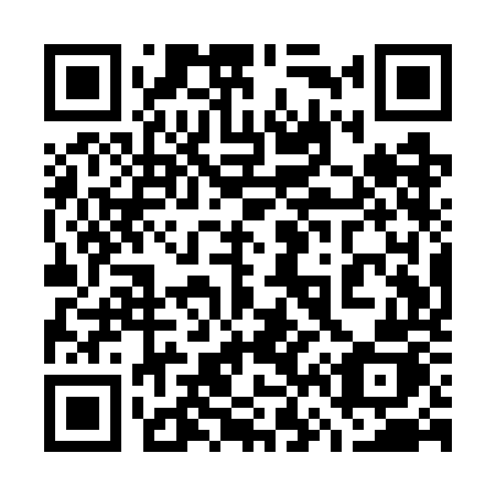 QR code for plate 761-WOJ
