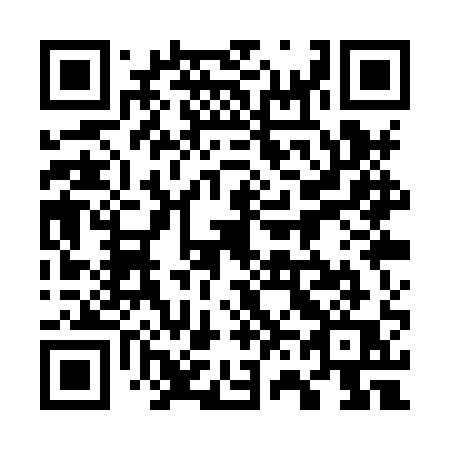 QR code for 761XQQ