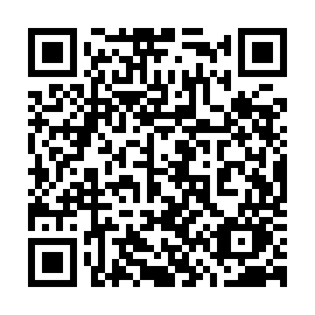 QR code for 761YOO