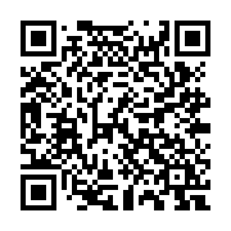 QR code for 761ZEY