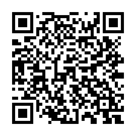 QR code for 761ZRZ