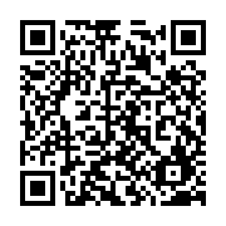QR code for 762-AQF