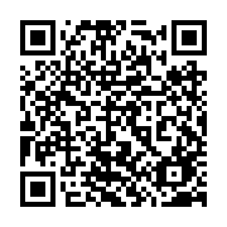 QR code for 762-BPD