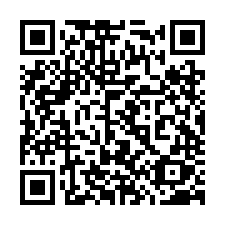 QR code for 762-CNX