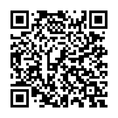 QR code for 762-DGL
