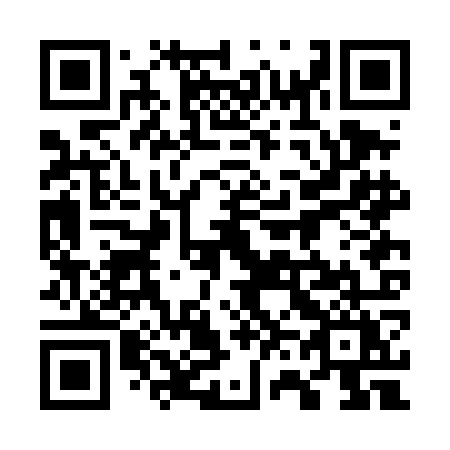 QR code for 762-DOY