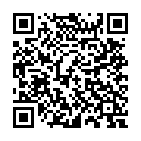 QR code for 762-DTJ