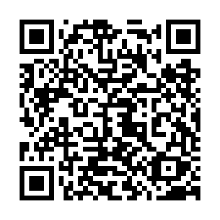 QR code for 762-GFY