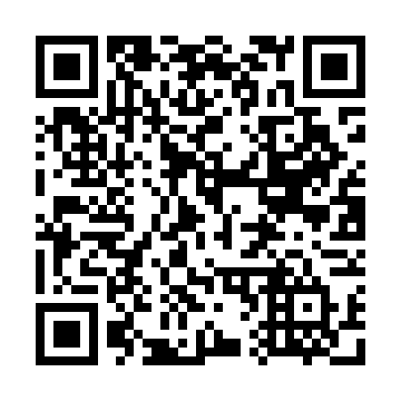QR code for 762-MFT