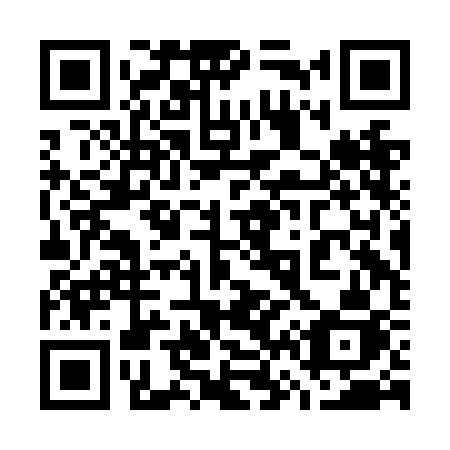 QR code for 762-NCJ