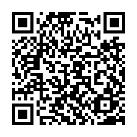 QR code for 762-NQR