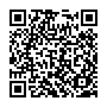 QR code for 762-PEL