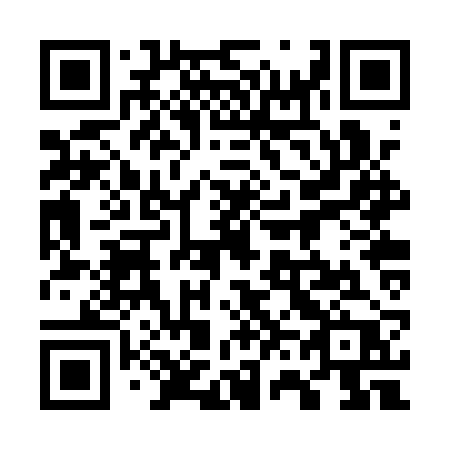 QR code for 762-QRP