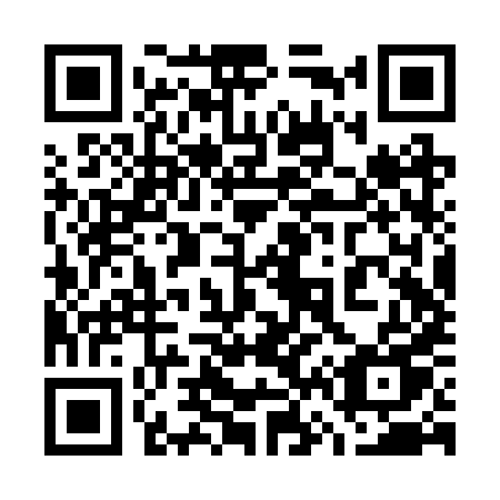 QR code for 762-RXU