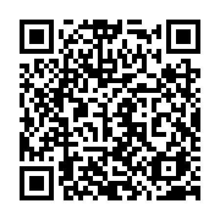 QR code for 762-SRA