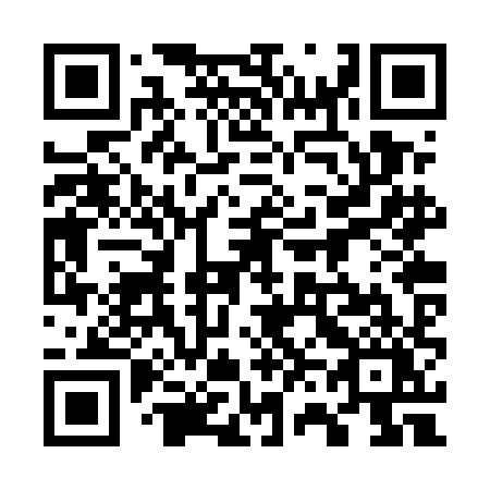 QR code for 762-UHY