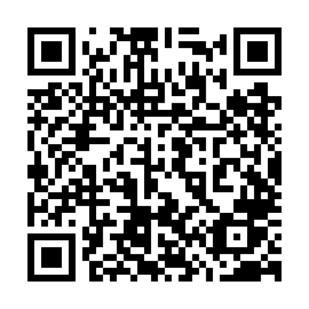 QR code for 762-WLR