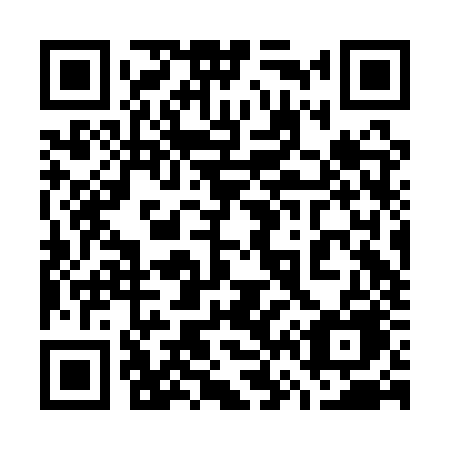 QR code for 762AZE