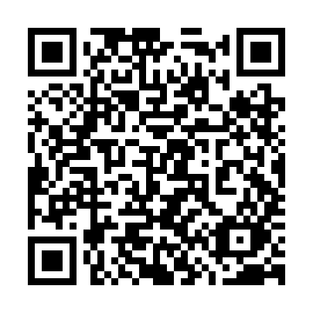 QR code for plate 762-CIO