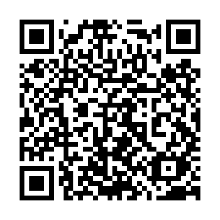QR code for 762DYM