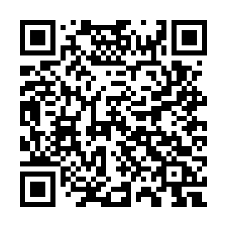 QR code for plate 762-EVC