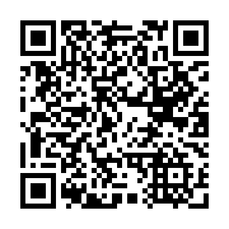 QR code for 762IMG