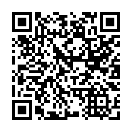 QR code for 762JKW