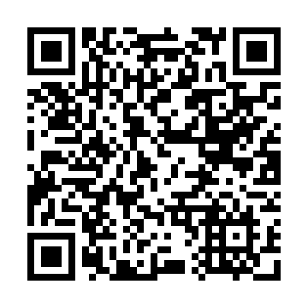QR code for plate 762-NWN