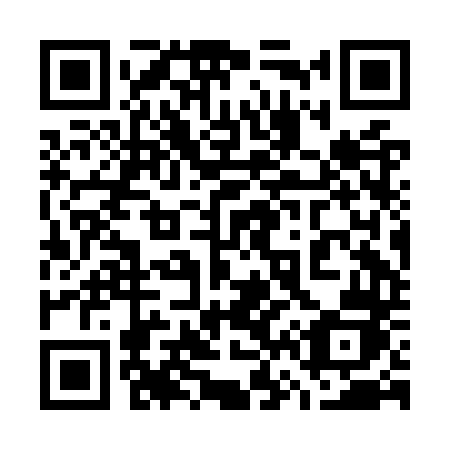 QR code for 762OTJ